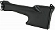 Tippmann A5 Sight Relief Stock - SAW